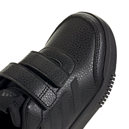 ADIDAS Tensaur Hook and Loop Kids Running Shoes - Supersports Thailand