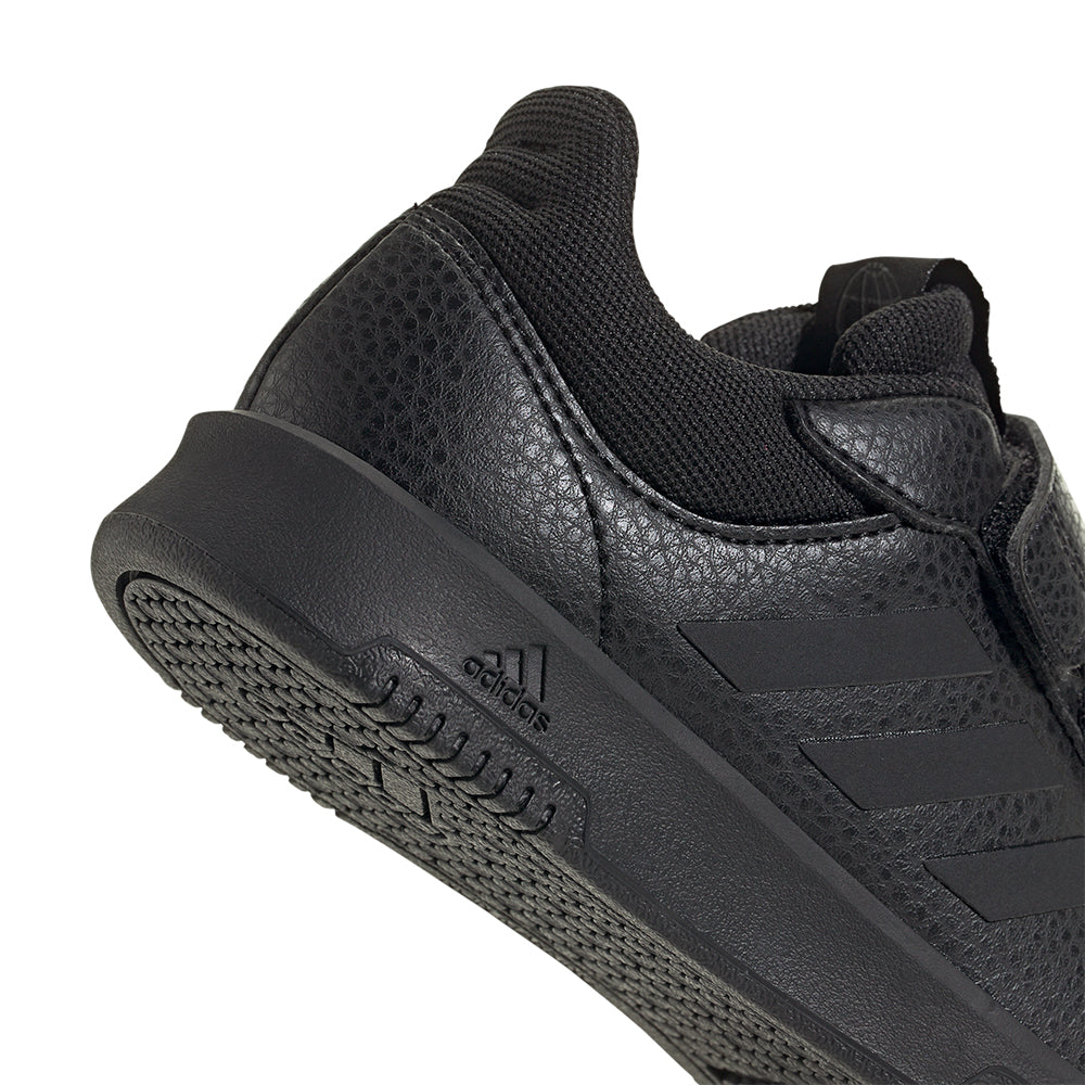 ADIDAS Tensaur Hook and Loop Kids Running Shoes - Supersports Thailand