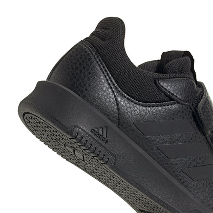 ADIDAS Tensaur Hook and Loop Kids Running Shoes - Supersports Thailand