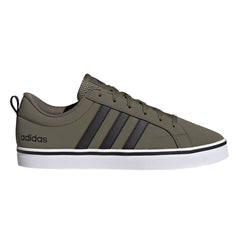 ADIDAS VS Pace 2.0 รองเท้าลำลองผู้ชาย