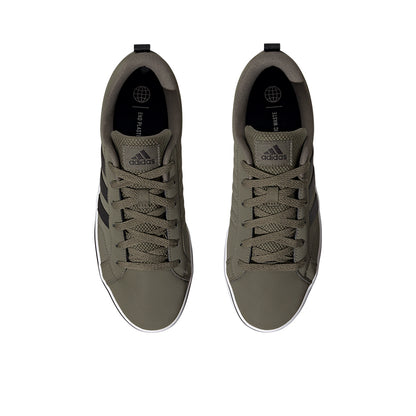 ADIDAS VS Pace 2.0 รองเท้าลำลองผู้ชาย