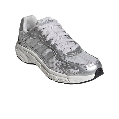 ADIDAS Eclyptix 2000 Women's Casual Shoes