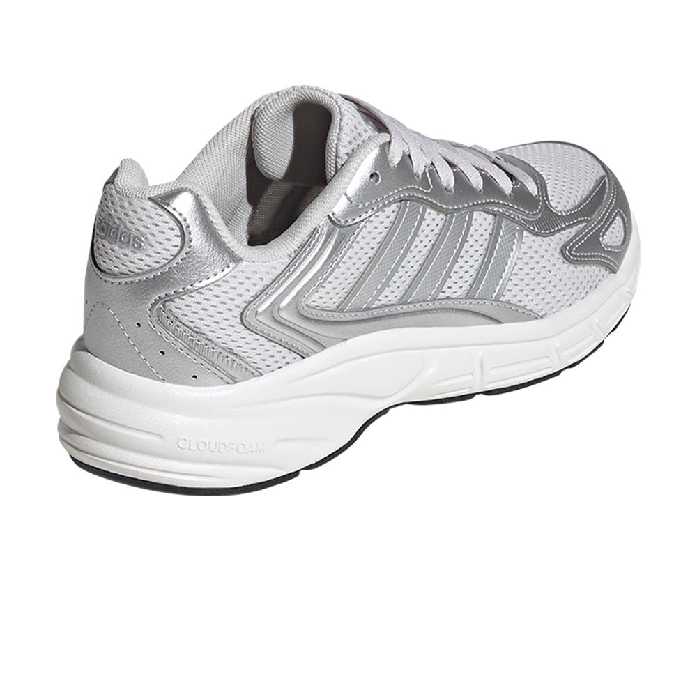 ADIDAS Eclyptix 2000 Women's Casual Shoes