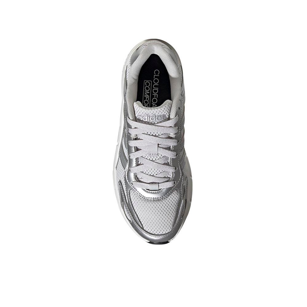 ADIDAS Eclyptix 2000 Women's Casual Shoes