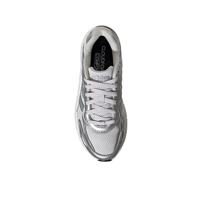 ADIDAS Eclyptix 2000 Women's Casual Shoes