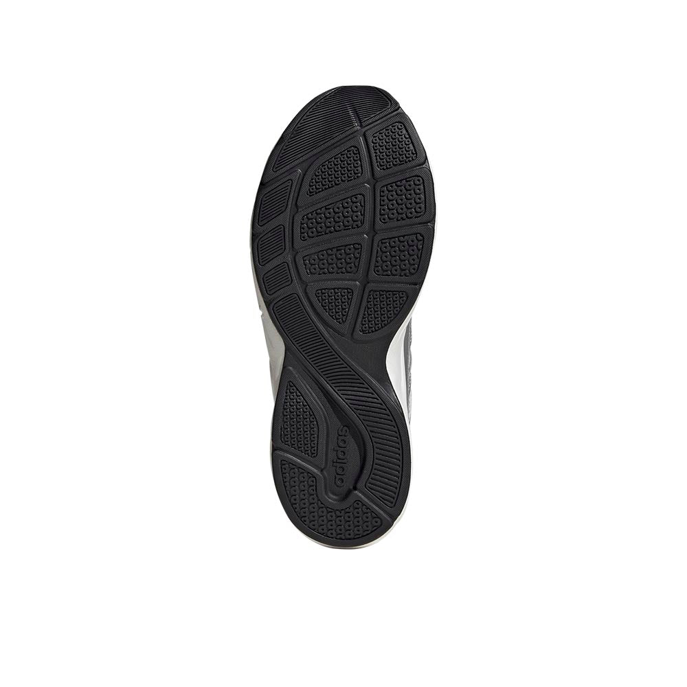 ADIDAS Eclyptix 2000 Women's Casual Shoes