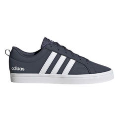 ADIDAS VS Pace 2.0 รองเท้าลำลองผู้ชาย