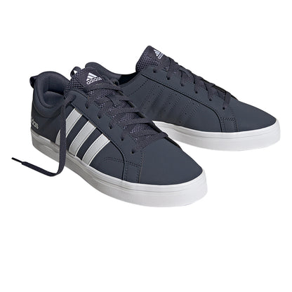 ADIDAS VS Pace 2.0 รองเท้าลำลองผู้ชาย