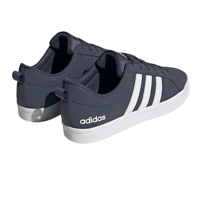 ADIDAS VS Pace 2.0 รองเท้าลำลองผู้ชาย