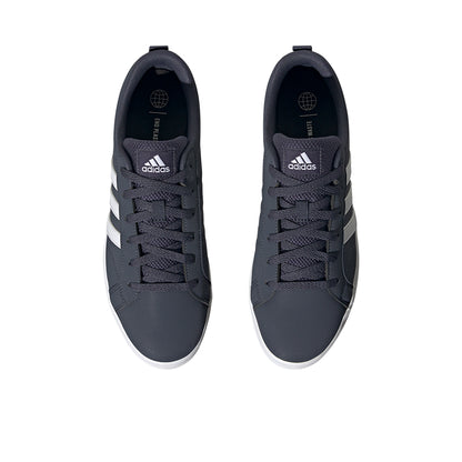 ADIDAS VS Pace 2.0 รองเท้าลำลองผู้ชาย