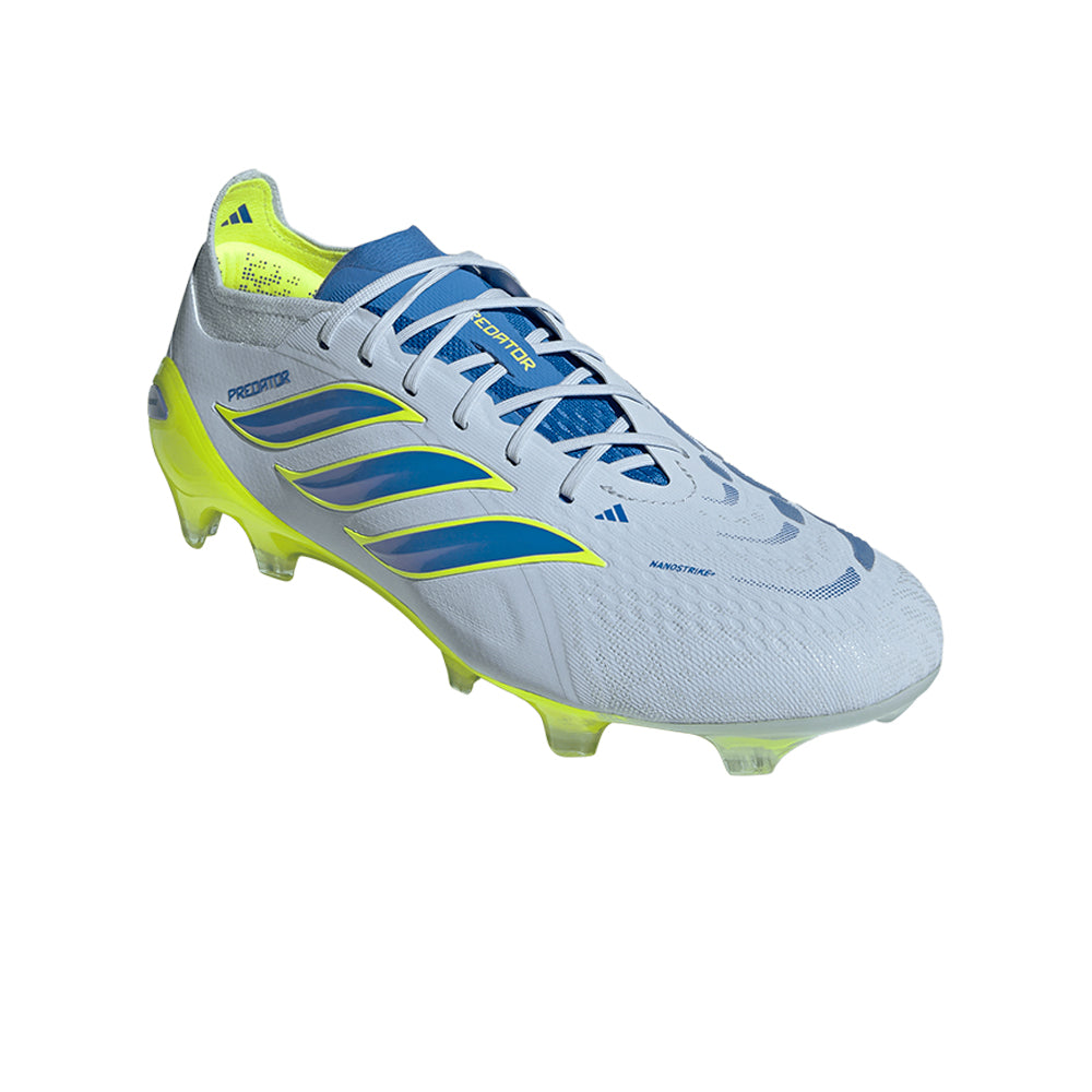 ADIDAS Predator Elite FG Men's Football Shoes - Supersports Thailand