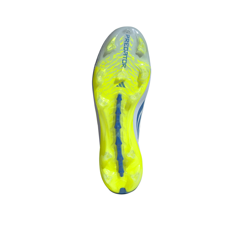 ADIDAS Predator Elite FG Men's Football Shoes - Supersports Thailand Supersports Thailand