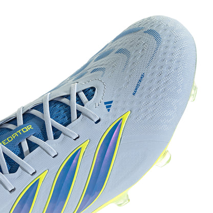 ADIDAS Predator Elite FG Men's Football Shoes - Supersports Thailand