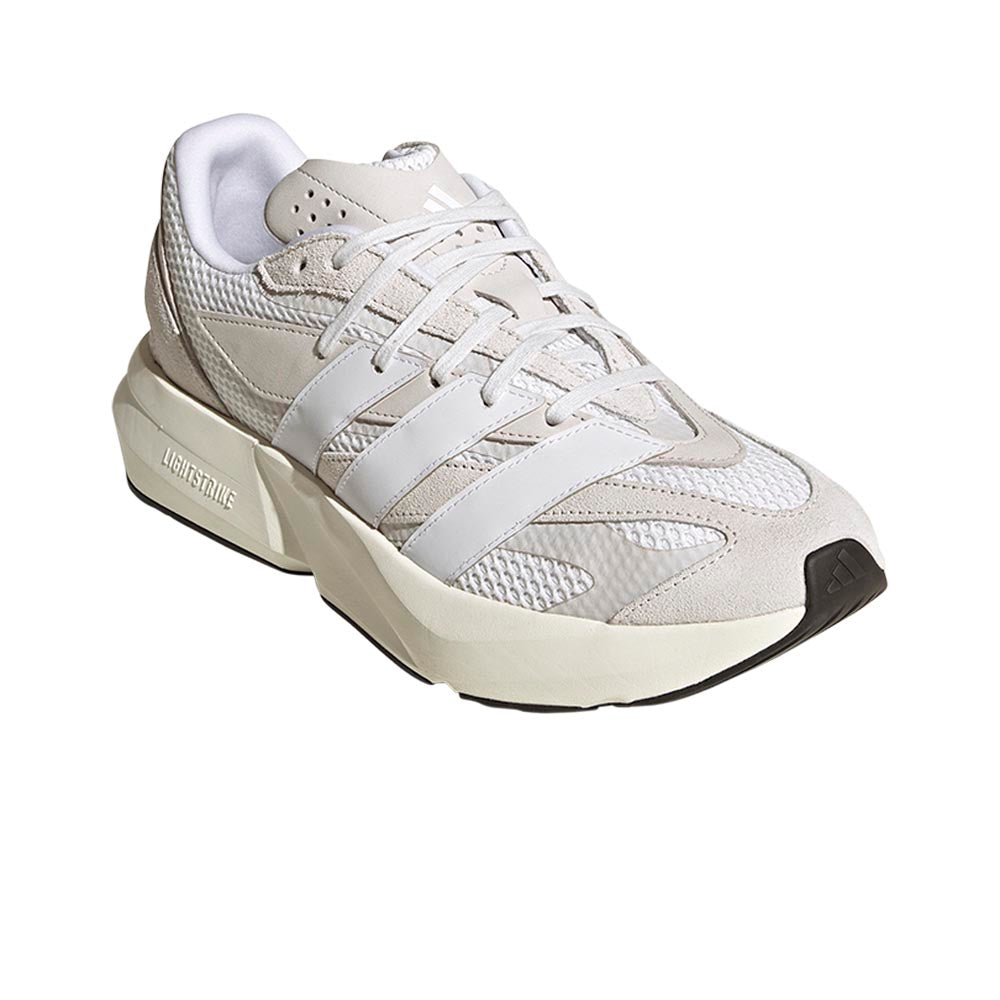 ADIDAS Lightblaze Men's Lifestyle Shoes - Supersports Thailand Supersports Thailand