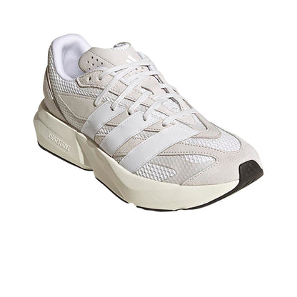 ADIDAS Lightblaze Men's Lifestyle Shoes - Supersports Thailand