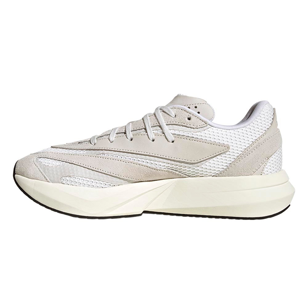 ADIDAS Lightblaze Men's Lifestyle Shoes - Supersports Thailand