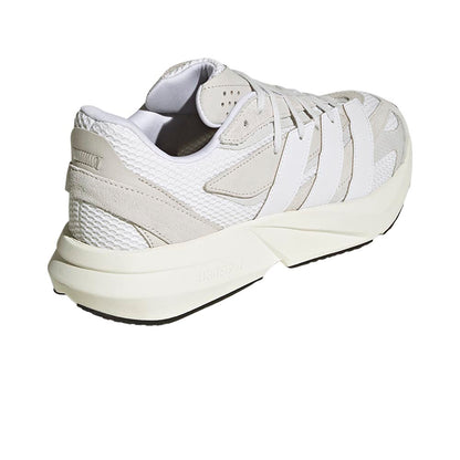 ADIDAS Lightblaze Men's Lifestyle Shoes - Supersports Thailand
