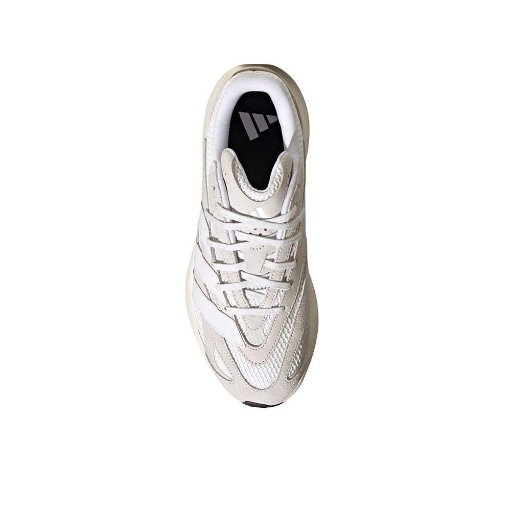 ADIDAS Lightblaze Men's Lifestyle Shoes - Supersports Thailand Supersports Thailand
