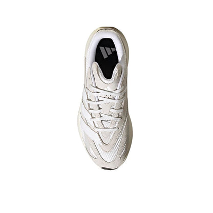 ADIDAS Lightblaze Men's Lifestyle Shoes - Supersports Thailand