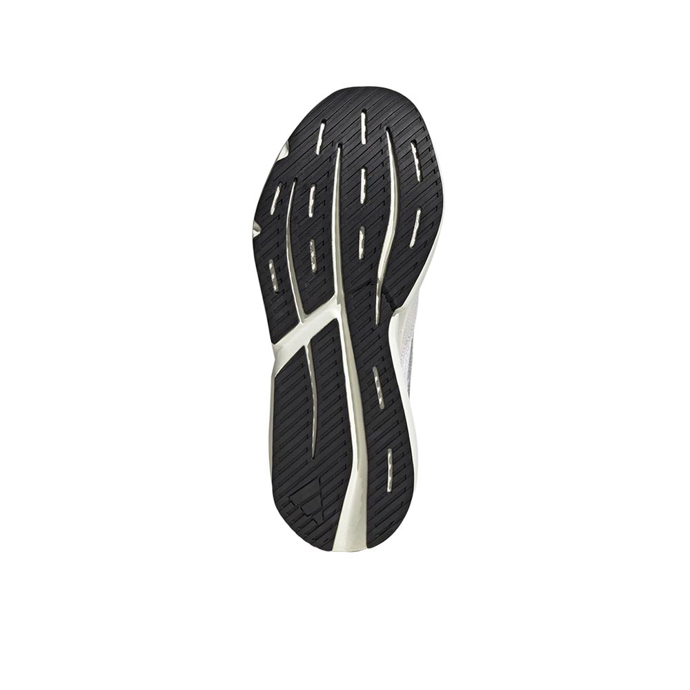 ADIDAS Lightblaze Men's Lifestyle Shoes - Supersports Thailand