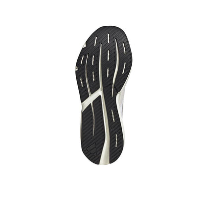 ADIDAS Lightblaze Men's Lifestyle Shoes - Supersports Thailand