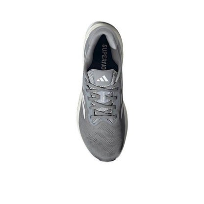 ADIDAS Supernova Solution 2 Wide Men's Running Shoes