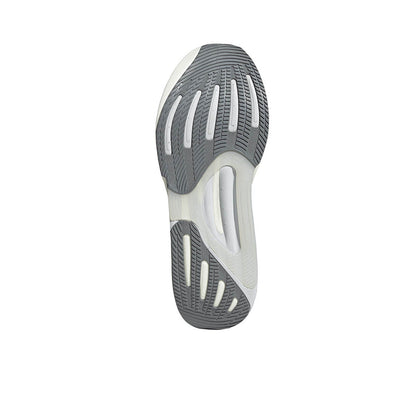 ADIDAS Supernova Solution 2 Wide Men's Running Shoes