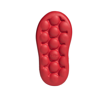 ADIDAS Disney Mulan Breaknet 2.0 รองเท้าลำลองเด็ก