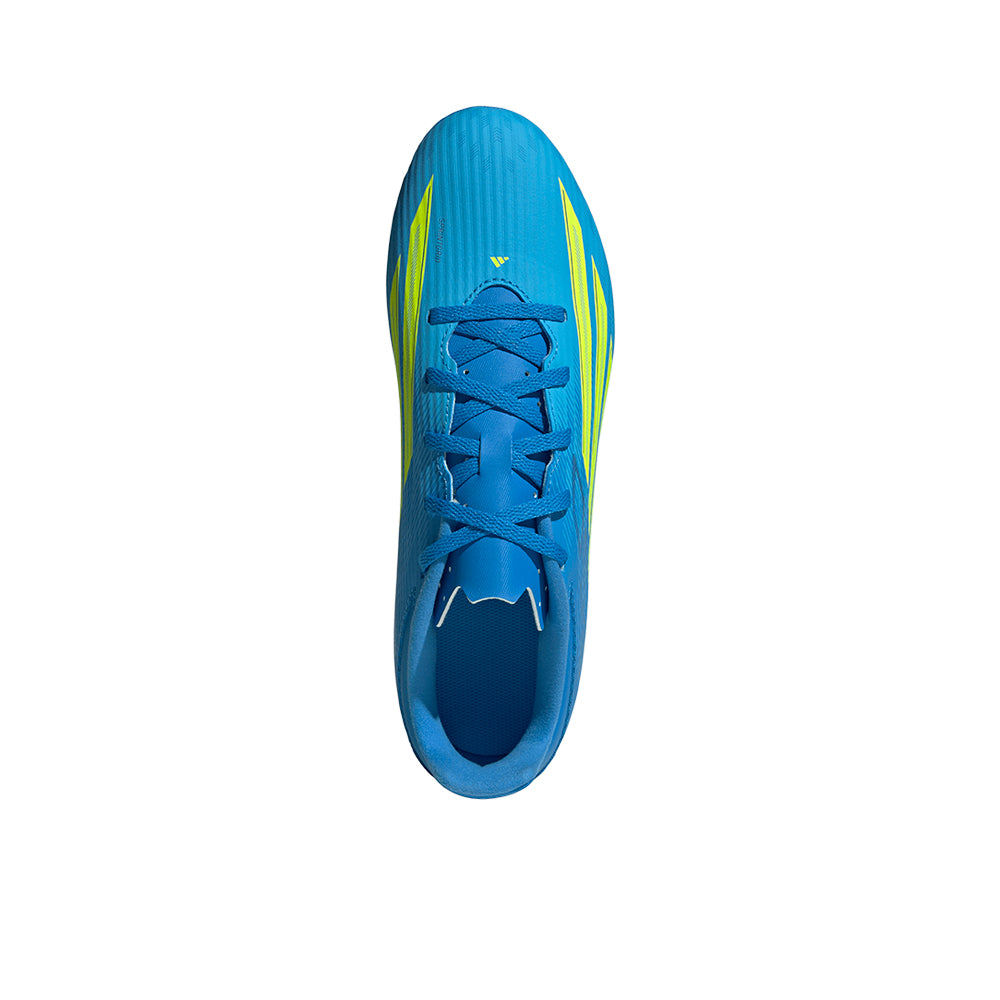 ADIDAS F50 Club MG Men's Football Shoes - Supersports Thailand