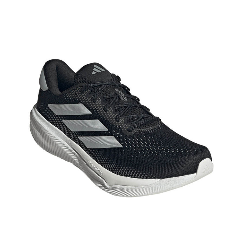ADIDAS Supernova Stride 2 Men's Running Shoes - Supersports Thailand Supersports Thailand