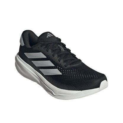 ADIDAS Supernova Stride 2 Men's Running Shoes - Supersports Thailand