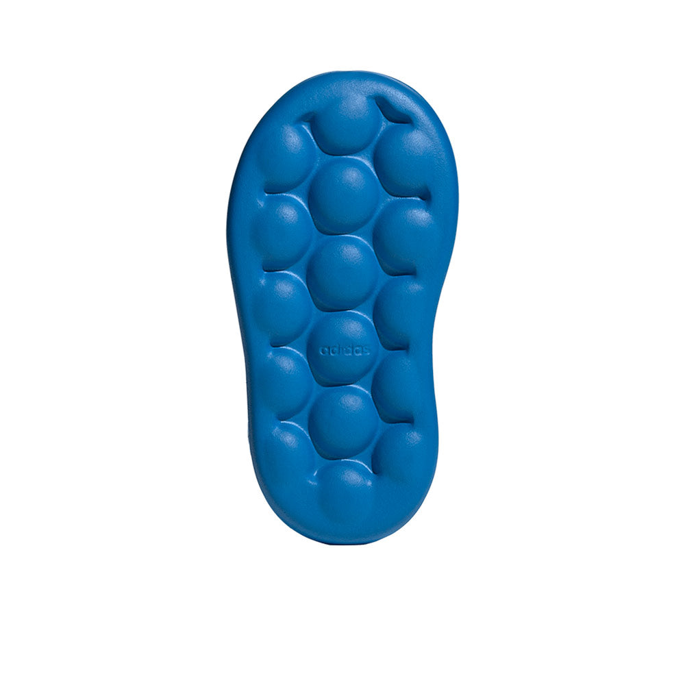 ADIDAS Disney Aladin Breaknet 2.0 รองเท้าลำลองเด็ก