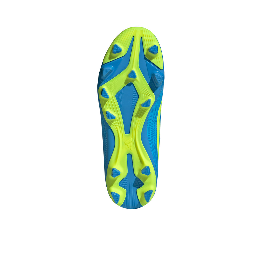 ADIDAS F50 Club MG Kids Football Shoes - Supersports Thailand Supersports Thailand