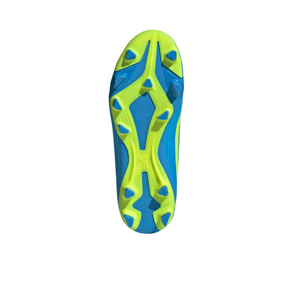 ADIDAS F50 Club MG Kids Football Shoes - Supersports Thailand