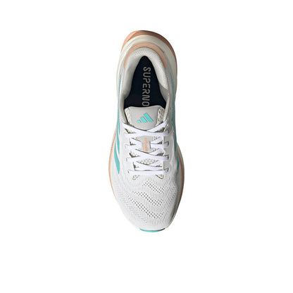 ADIDAS Supernova Solution 2 รองเท้าวิ่งผู้หญิง