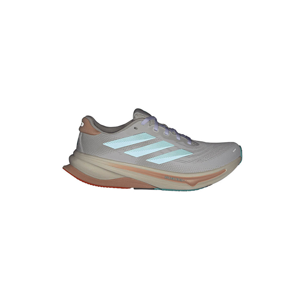 ADIDAS Supernova Solution 2 Women's Running Shoes - Supersports Thailand