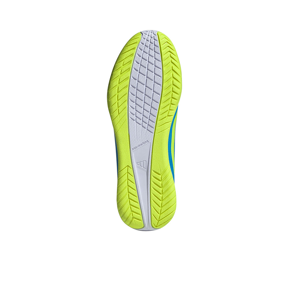 ADIDAS F50 Club Kids Futsal Shoes - Supersports Thailand Supersports Thailand