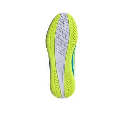 ADIDAS F50 Club Kids Futsal Shoes - Supersports Thailand
