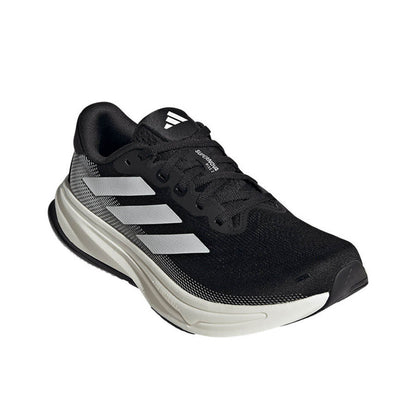 ADIDAS Supernova Rise 2 Women's Running Shoes