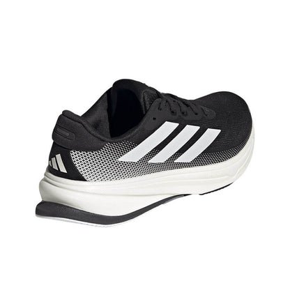 ADIDAS Supernova Rise 2 Women's Running Shoes