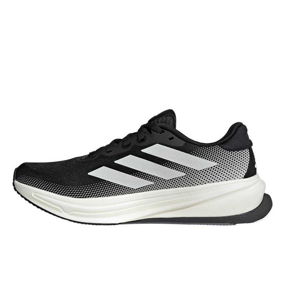 ADIDAS Supernova Rise 2 Women's Running Shoes