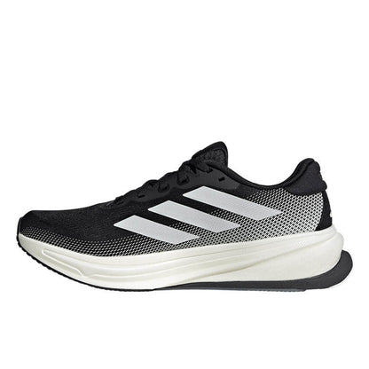 ADIDAS Supernova Rise 2 Women's Running Shoes