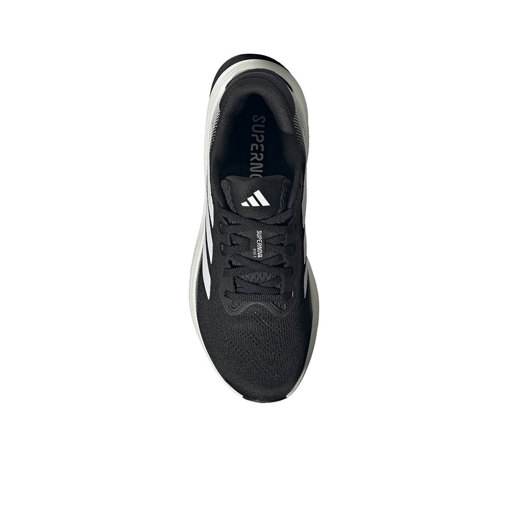 ADIDAS Supernova Rise 2 Women's Running Shoes