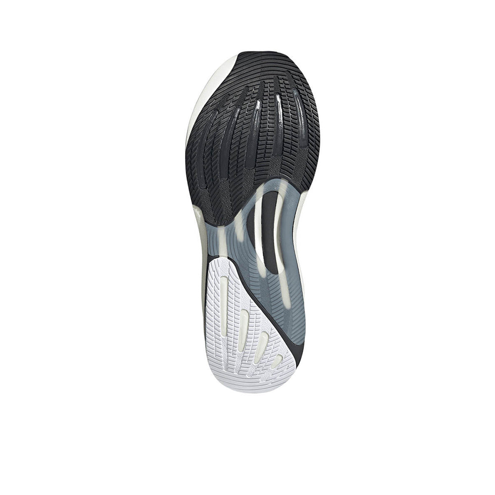 ADIDAS Supernova Rise 2 Women's Running Shoes