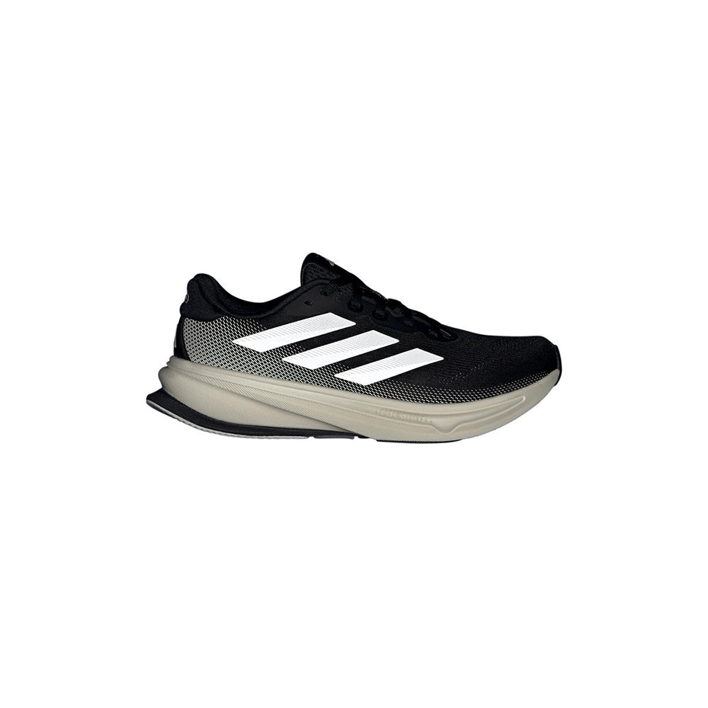 ADIDAS Supernova Rise 2 Women's Running Shoes