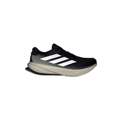 ADIDAS Supernova Rise 2 Women's Running Shoes