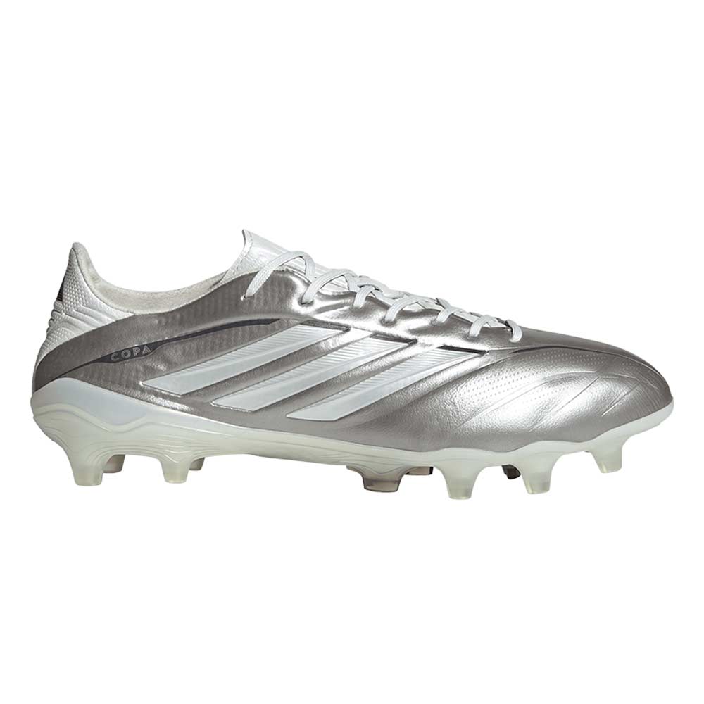 ADIDAS Copa Pure IV Elite FG Men's Football Shoes - Supersports Thailand Supersports Thailand