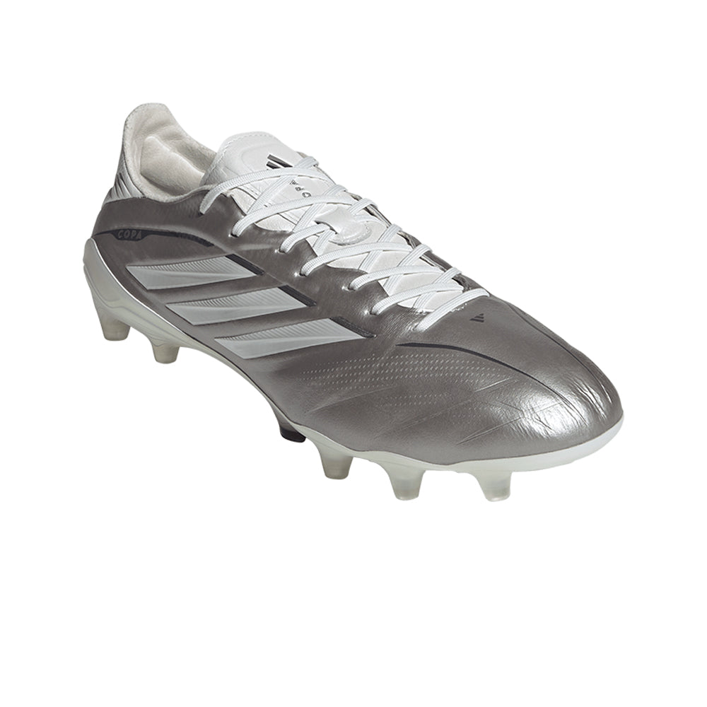 ADIDAS Copa Pure IV Elite FG Men's Football Shoes - Supersports Thailand Supersports Thailand