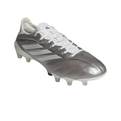 ADIDAS Copa Pure IV Elite FG Men's Football Shoes - Supersports Thailand