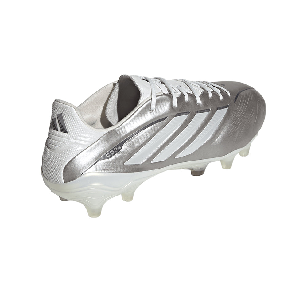ADIDAS Copa Pure IV Elite FG Men's Football Shoes - Supersports Thailand Supersports Thailand